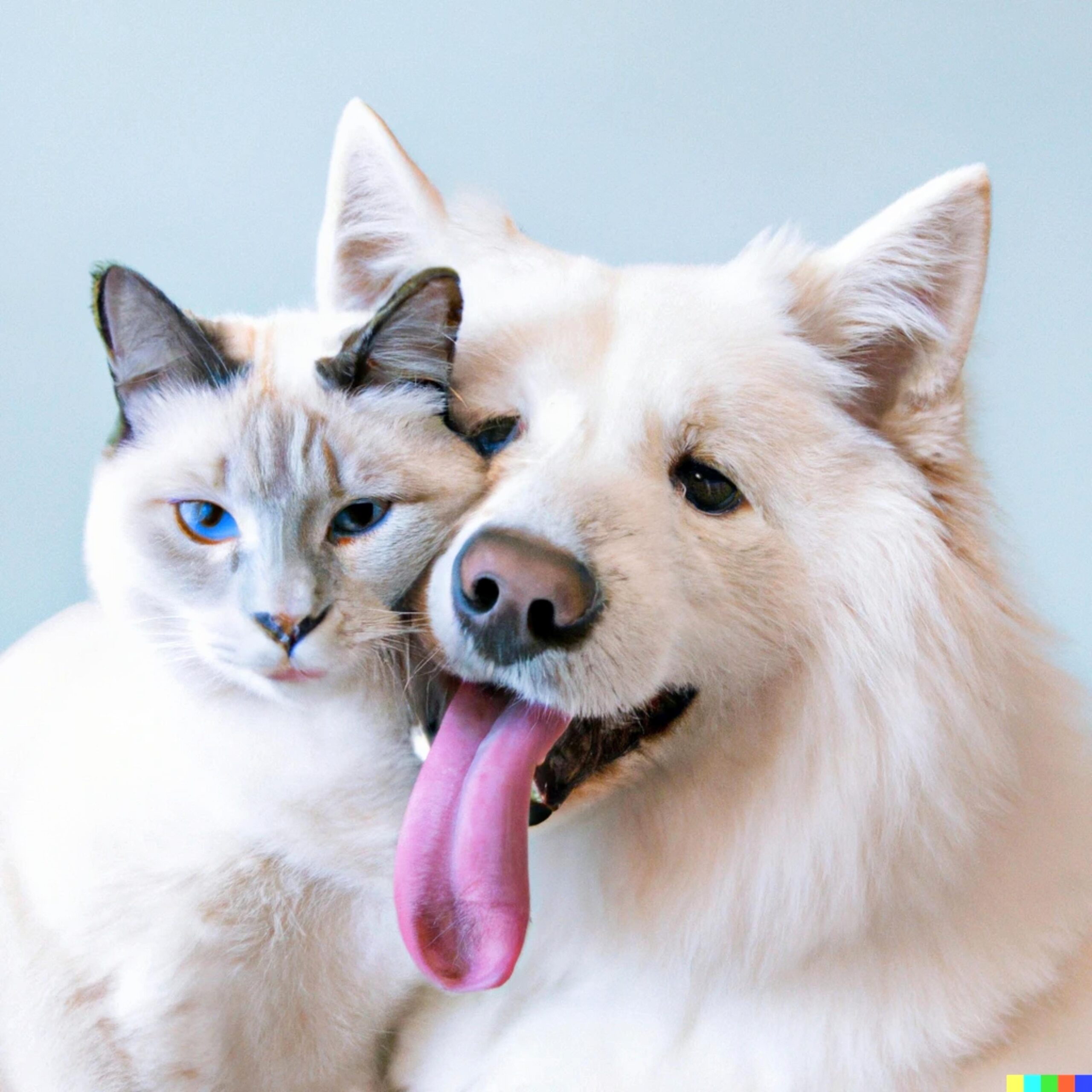 INTRODUCING DOGS AND CATS